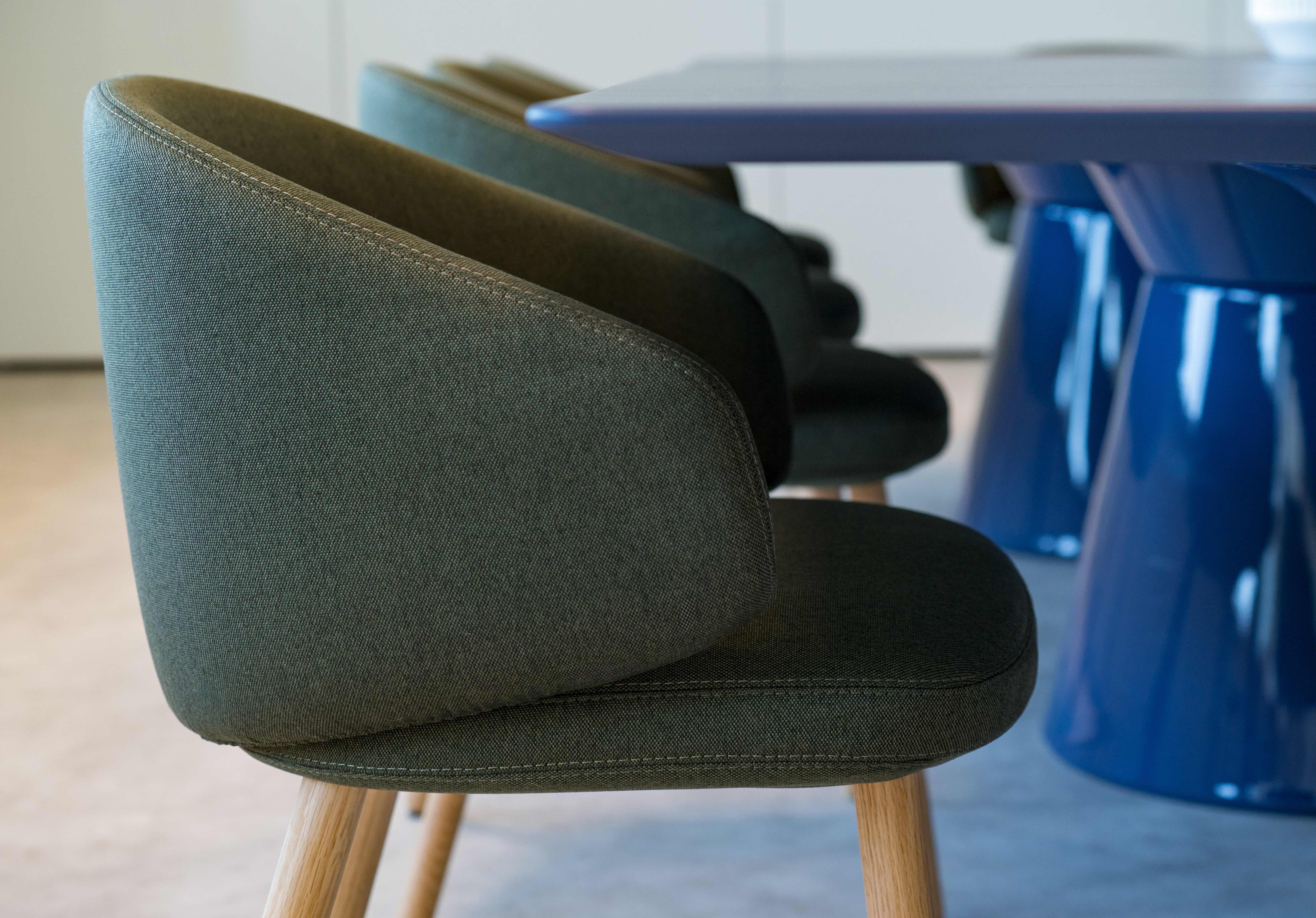 Northstandard Piraeus