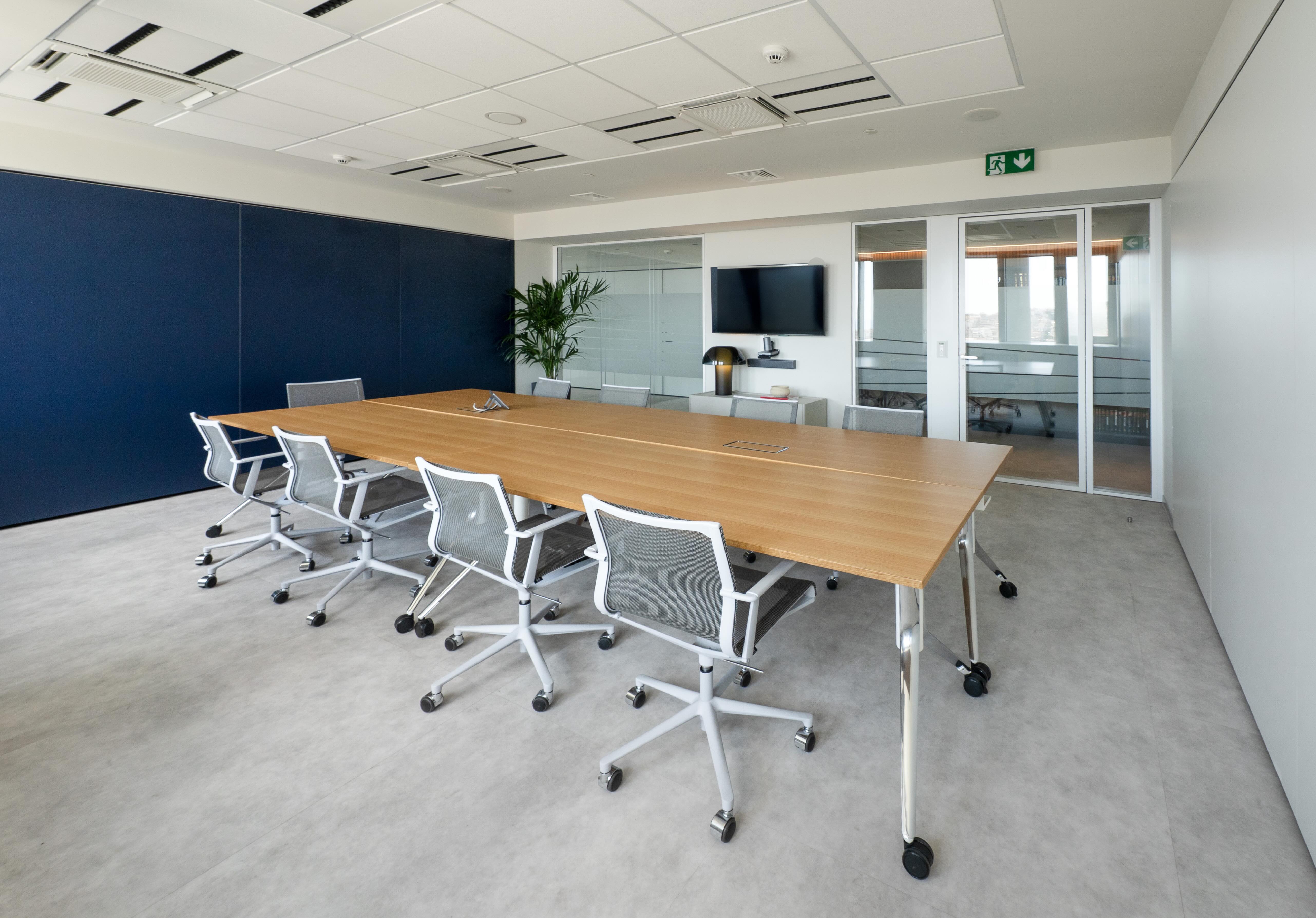 Northstandard Piraeus