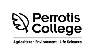 Perrotis College