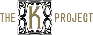The K Project