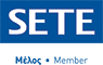 SETE Member