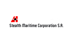 Stealth Maritime Corporation SA