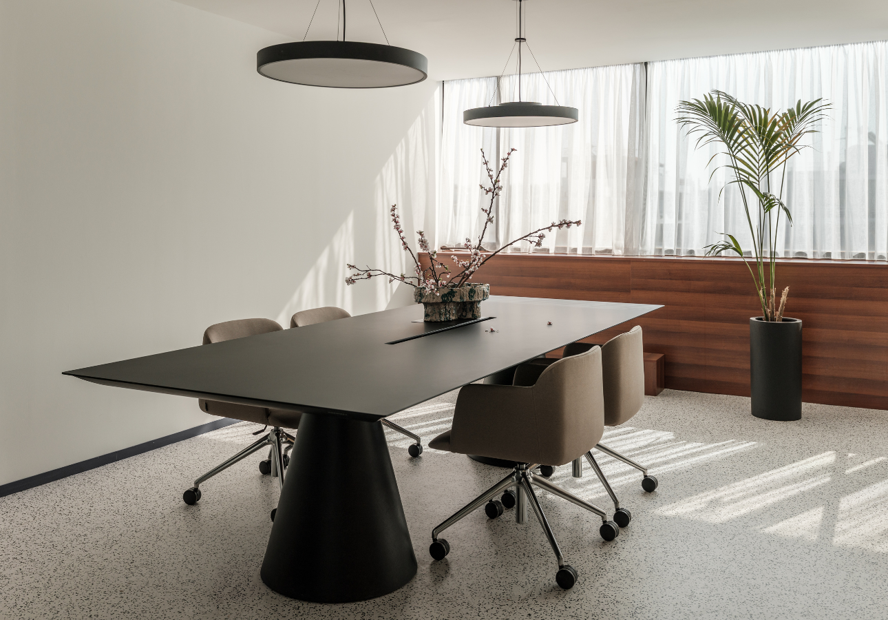 Advertising Agency in Marousi