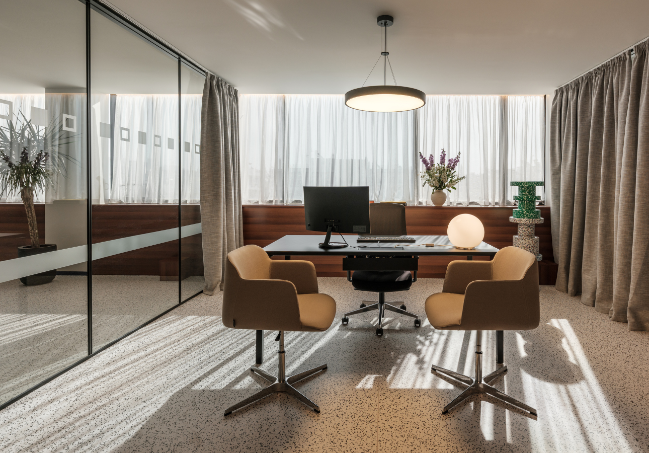 Advertising Agency in Marousi