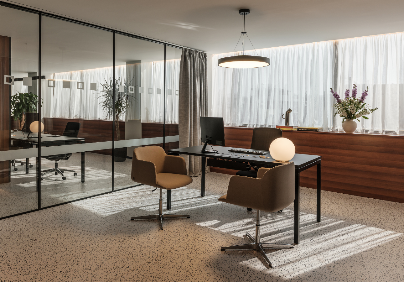 Advertising Agency in Marousi