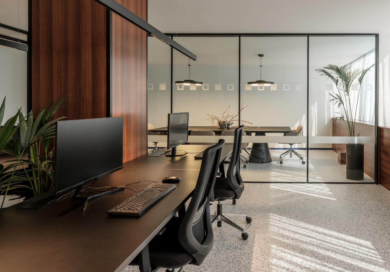 Advertising Agency in Marousi