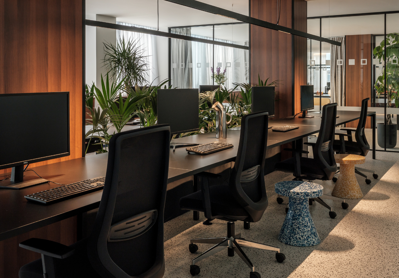 Advertising Agency in Marousi