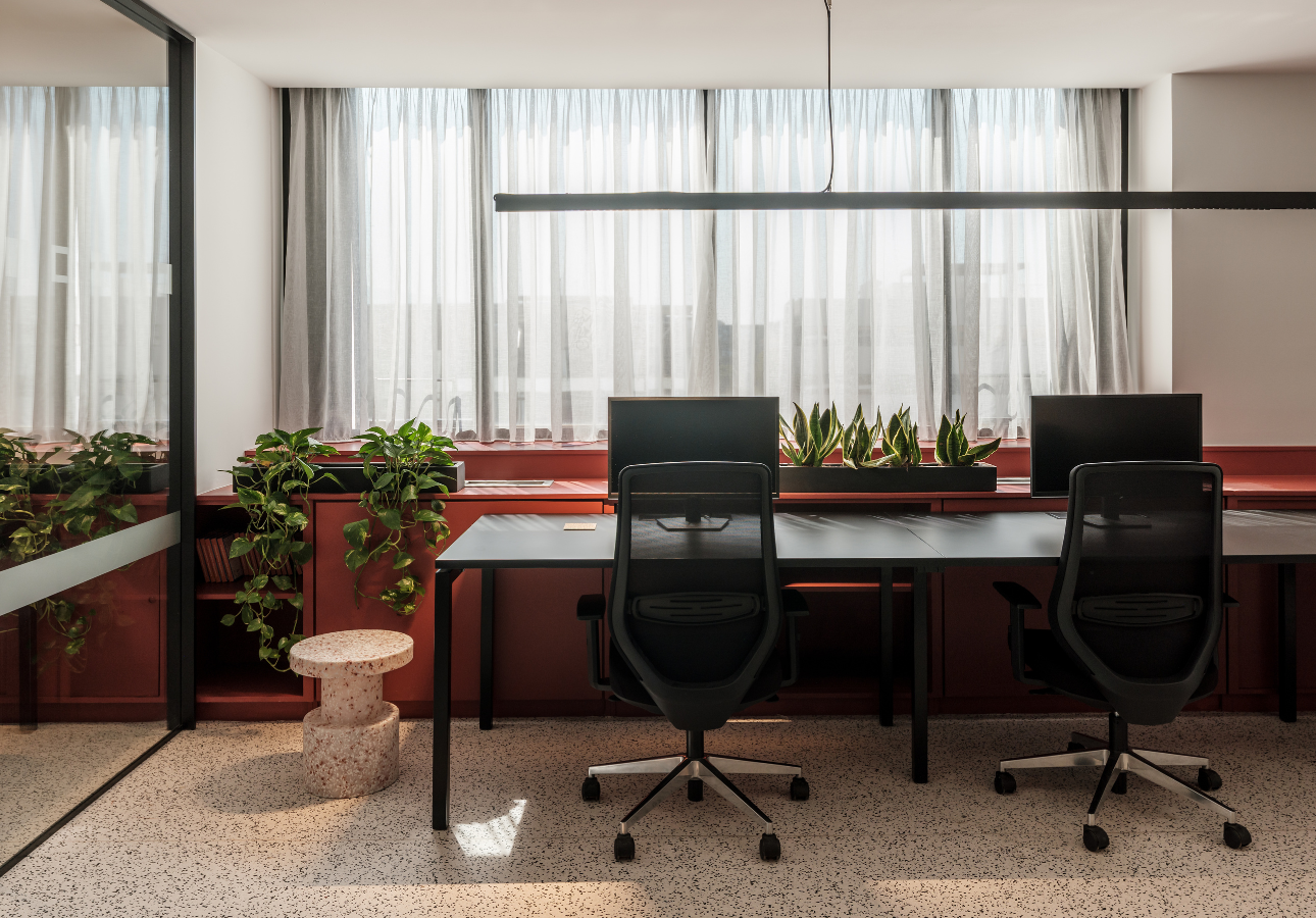 Advertising Agency in Marousi