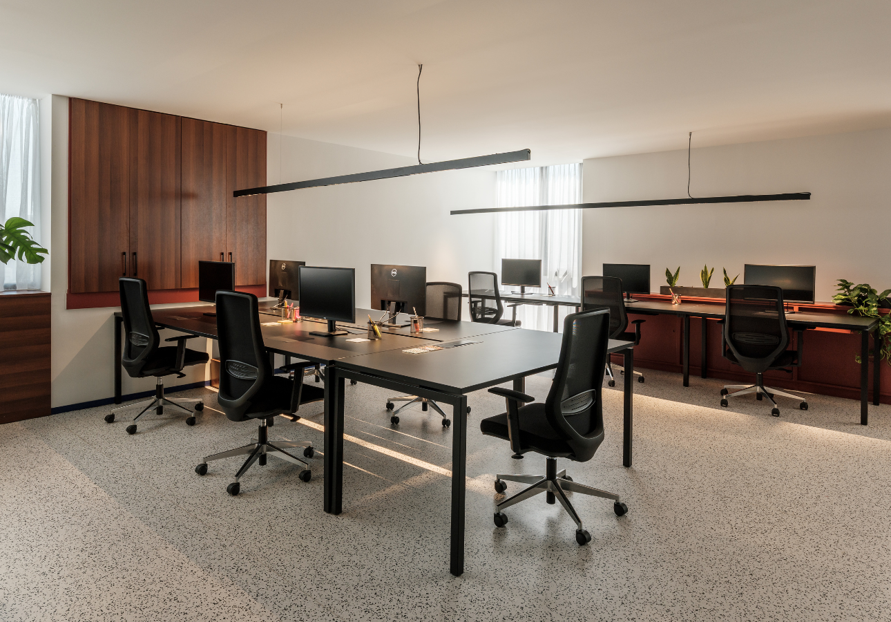 Advertising Agency in Marousi