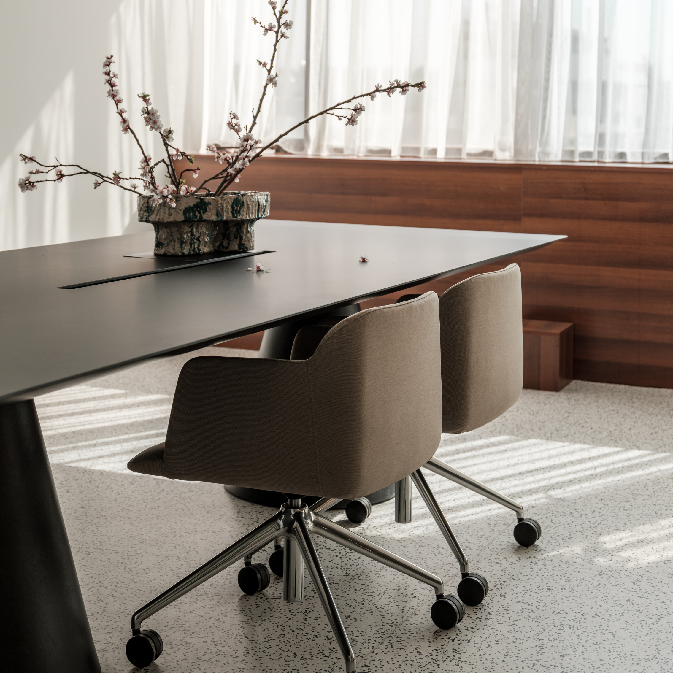 Advertising Agency in Marousi