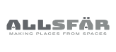 AllSfär