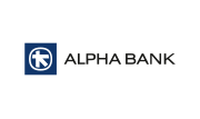 Alpha Bank 