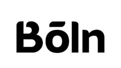 Boln