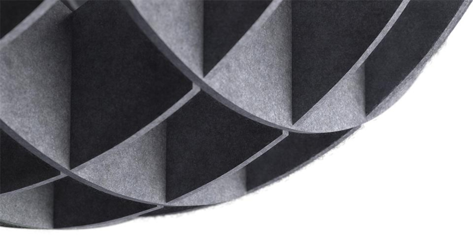 ACOUSTIC ARTWORK Clouds 