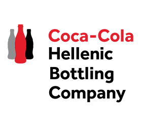 Coca Cola Hellenic, Athens