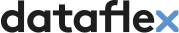 Dataflex
