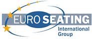 Euroseating