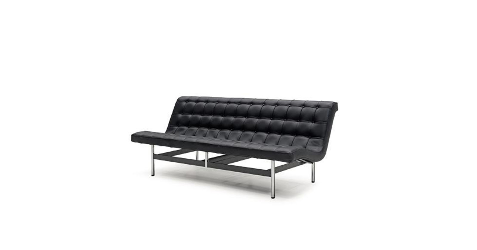 New York sofa