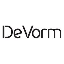 DeVorm