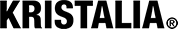 Kristalia