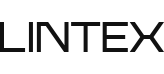 Lintex
