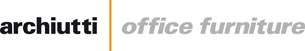 ARCHIUTTI