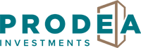 Prodea Investments