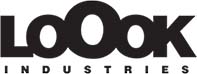 LoOok