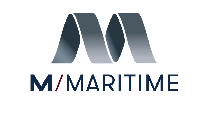 M-Maritime