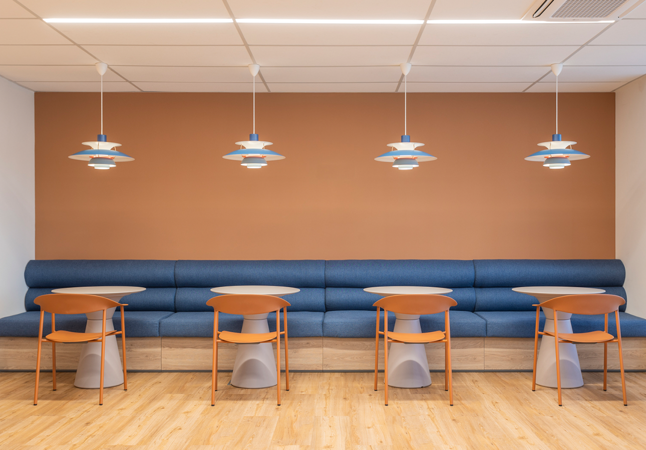 Mercuria, Minerva, and MM Marine Inc. 