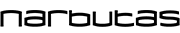 Narbutas