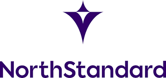 Northstandard Piraeus