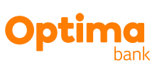 Optima Bank 