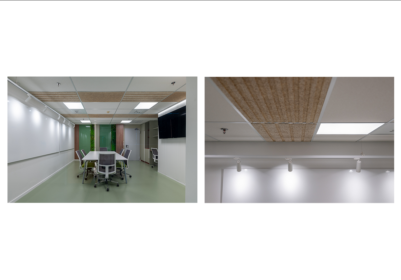 Papastratos S.A. PMI