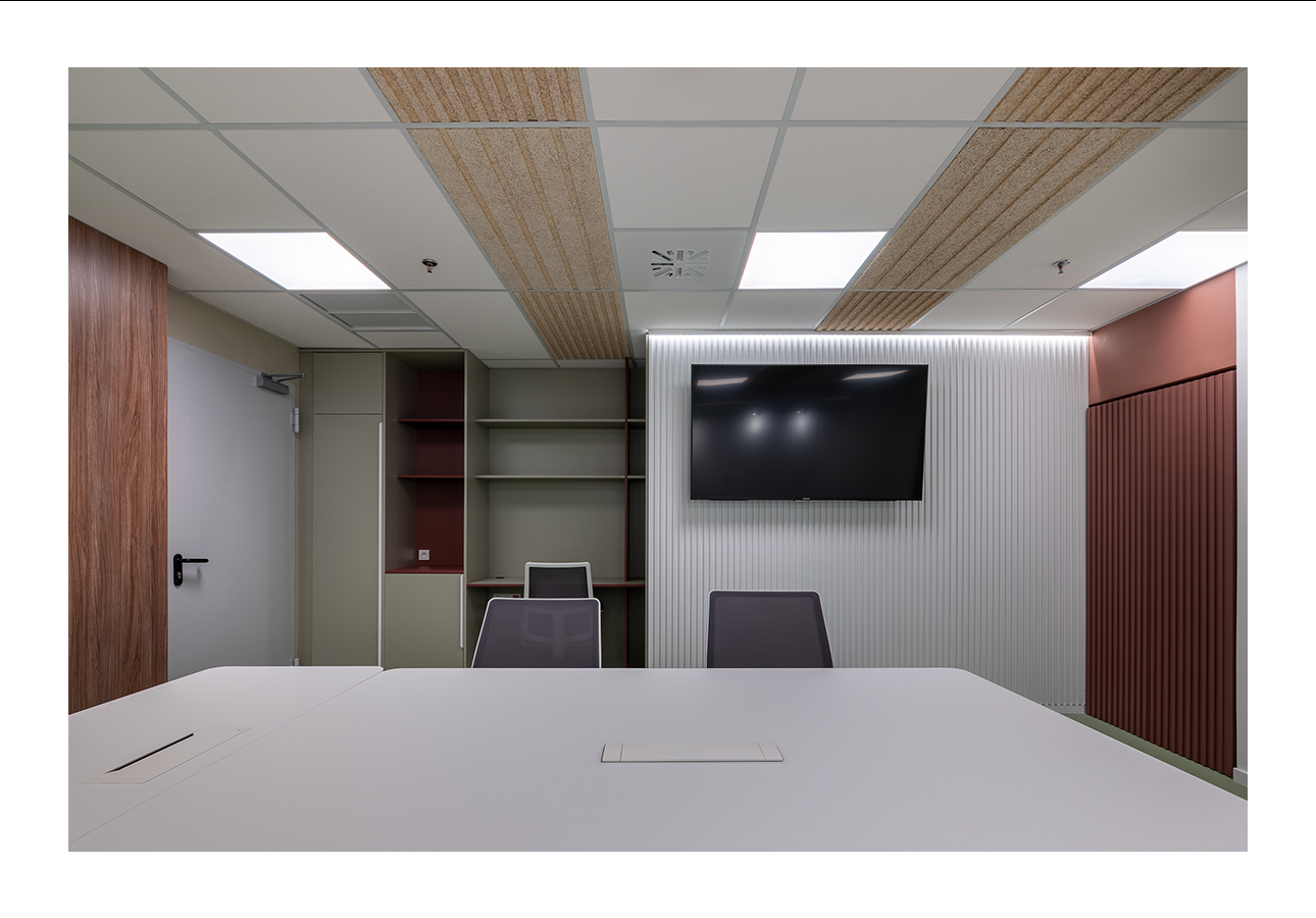 Papastratos S.A. PMI