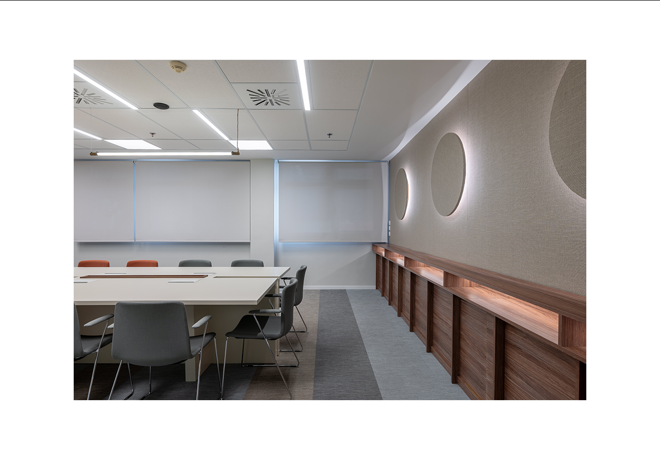 Papastratos S.A. PMI