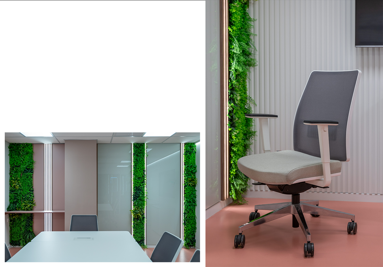 Papastratos S.A. PMI