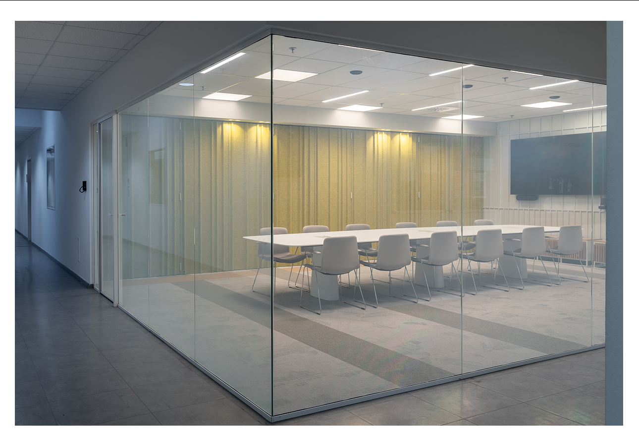 Papastratos S.A. PMI