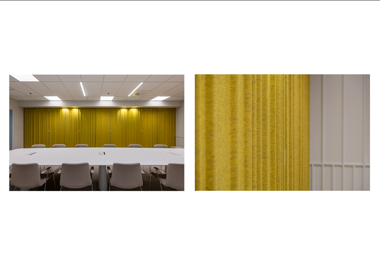 Papastratos S.A. PMI