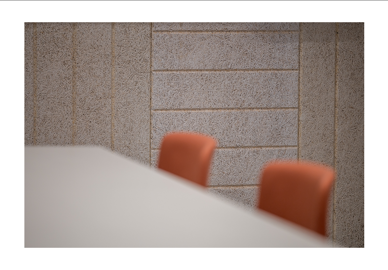 Papastratos S.A. PMI