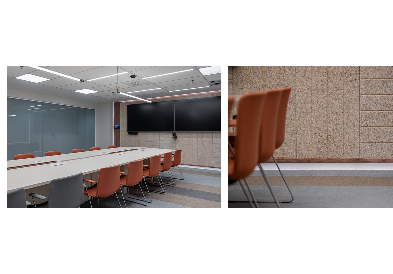 Papastratos S.A. PMI