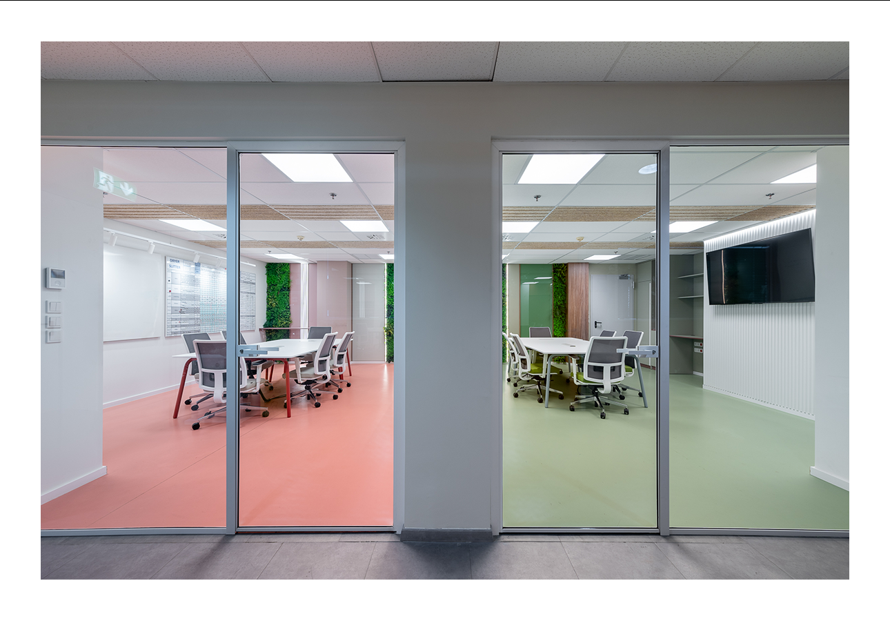 Papastratos S.A. PMI