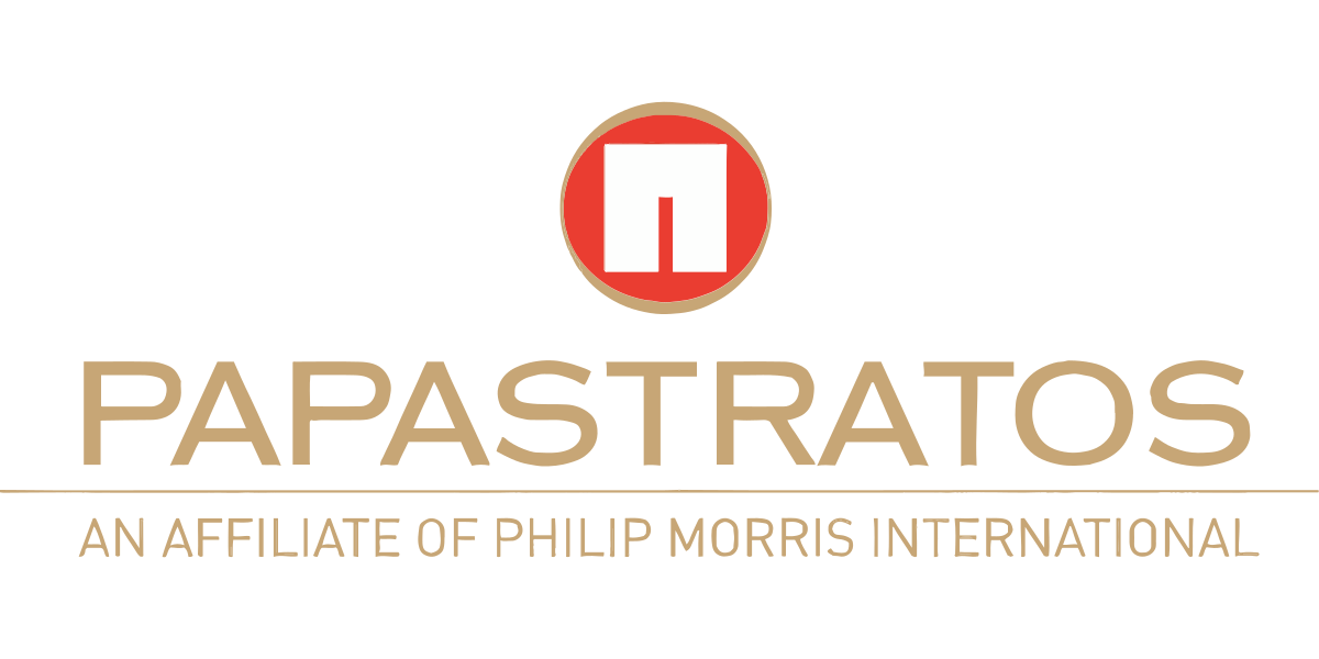 Papastratos Philip Morris