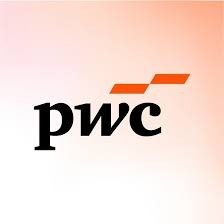 PwC Headquarters, Marousi