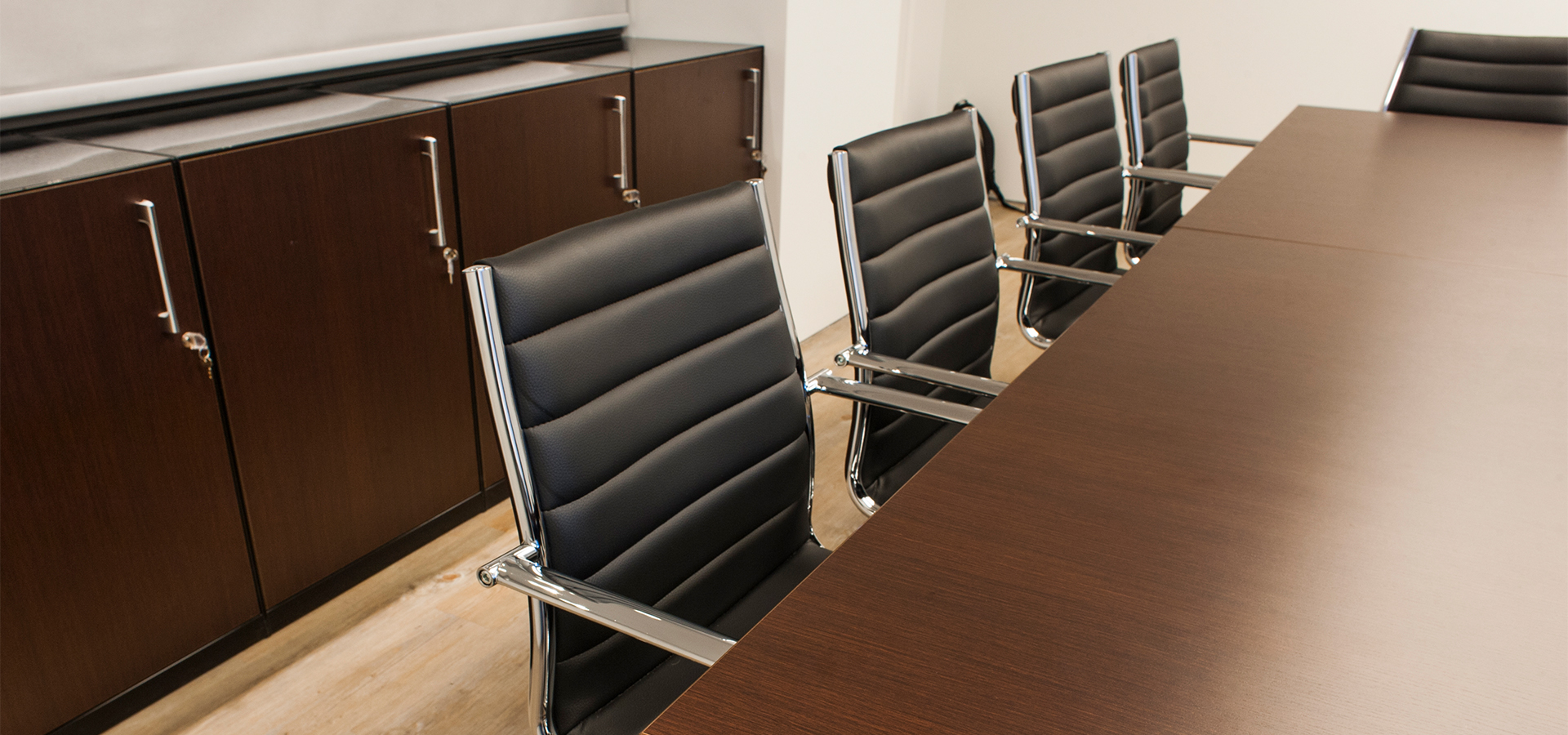 Όμιλος Σαράντη 