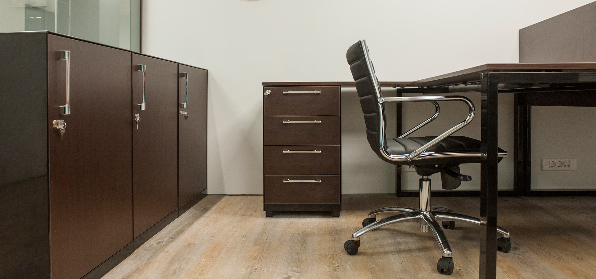 Όμιλος Σαράντη 