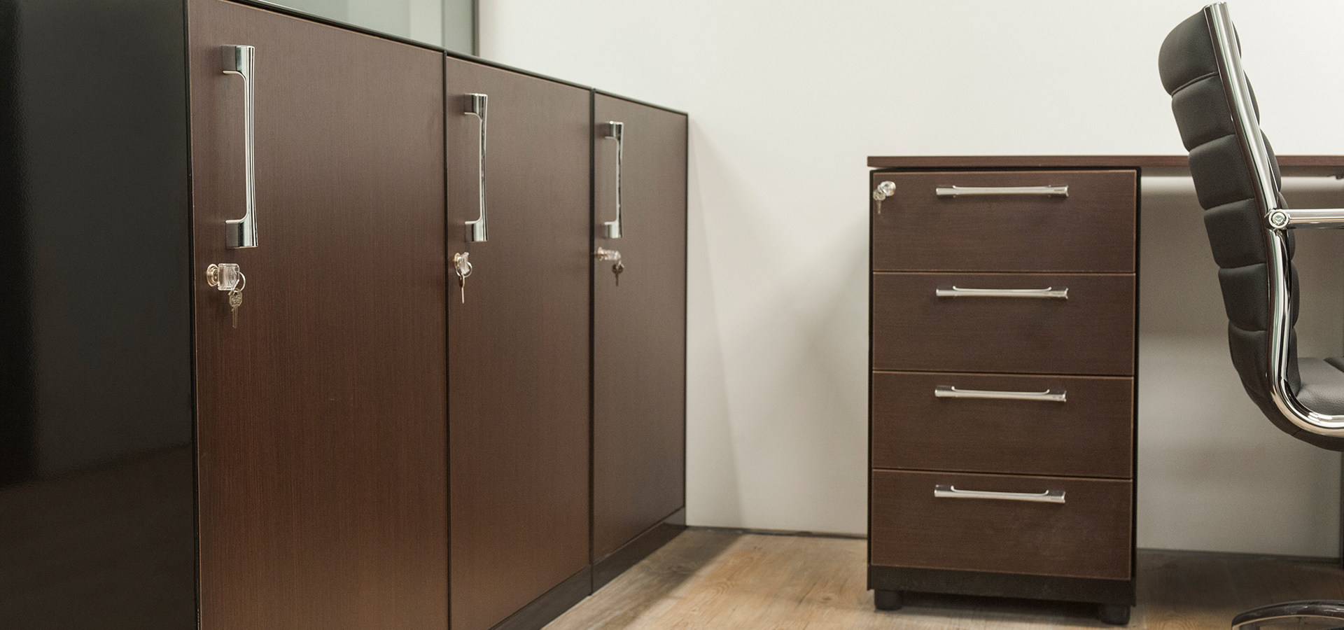 Όμιλος Σαράντη 