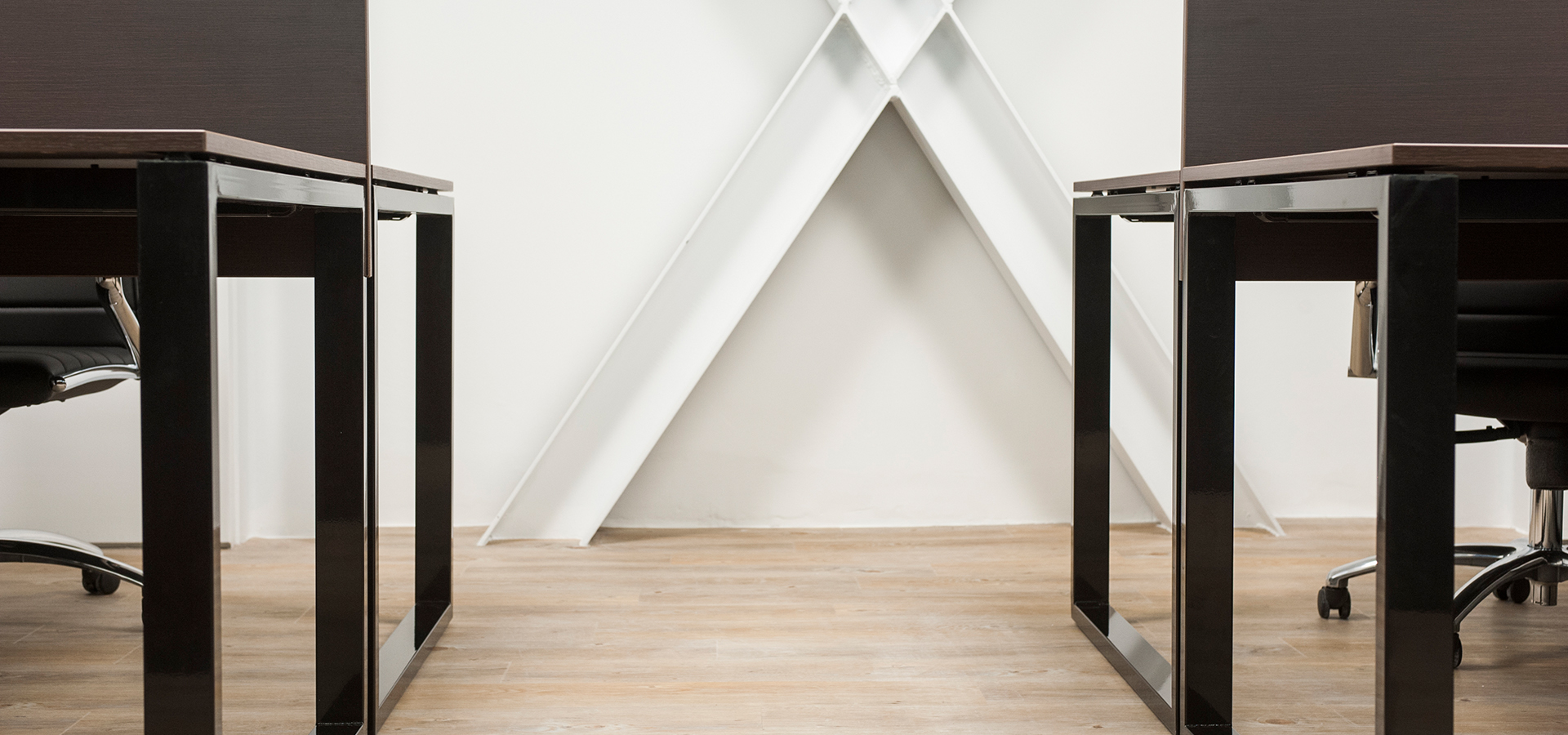 Όμιλος Σαράντη 