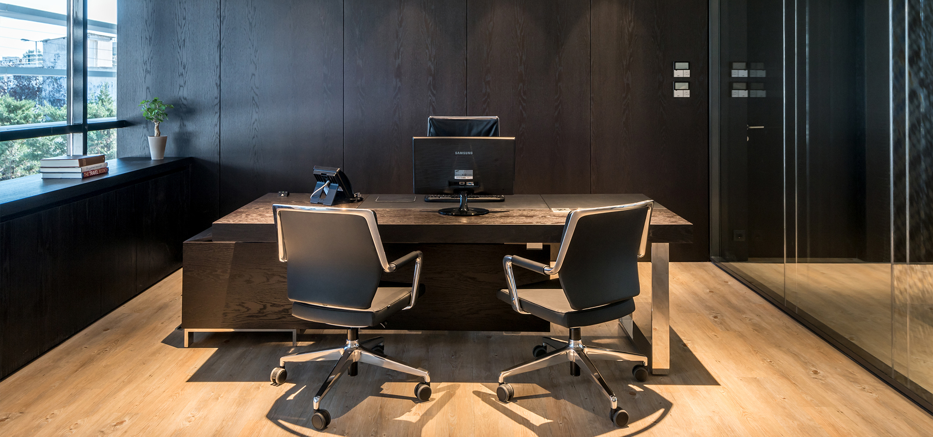 Όμιλος Σαράντη 