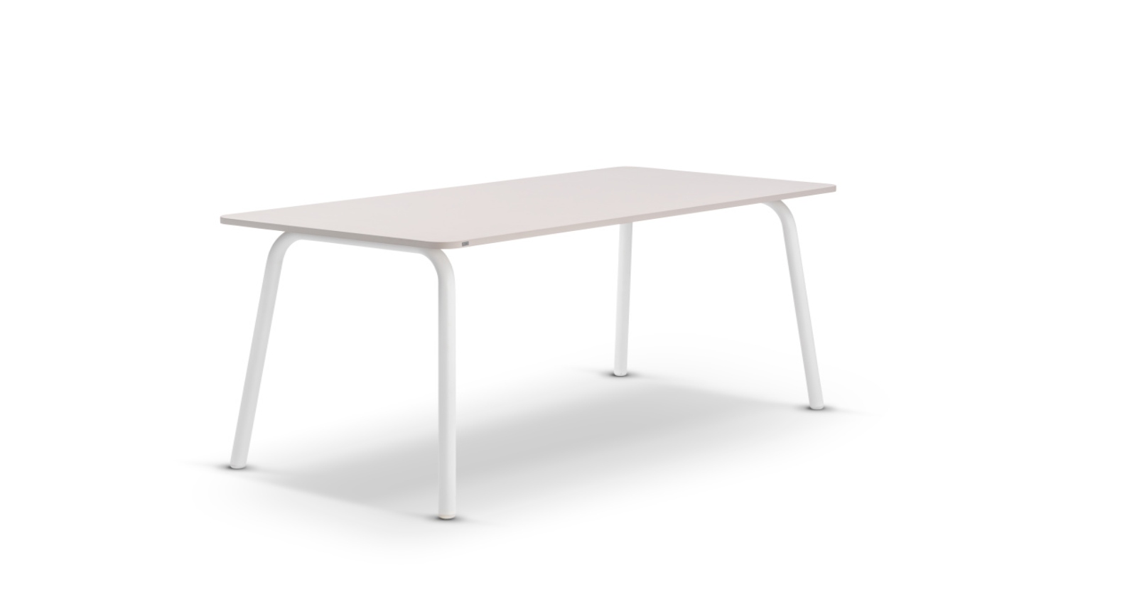 Se:lab work and meet desk 